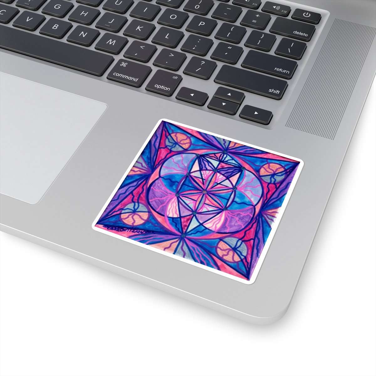 your-one-stop-shop-for-feminine-interconnectedness-square-stickers-hot-on-sale_3.jpg