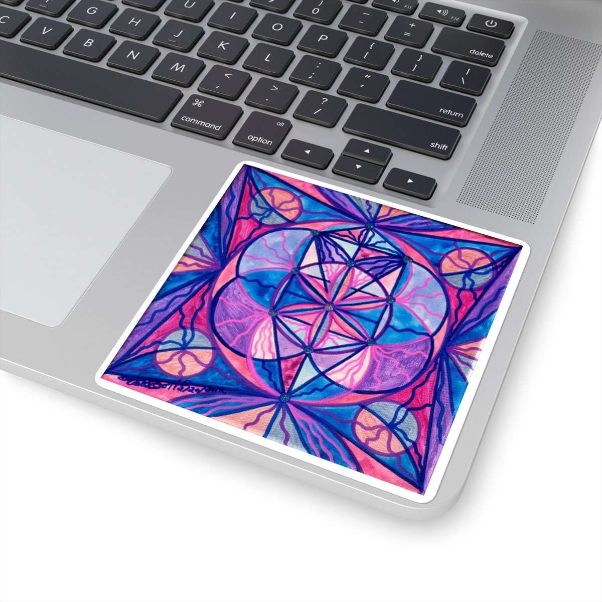 your-one-stop-shop-for-feminine-interconnectedness-square-stickers-hot-on-sale_5.jpg