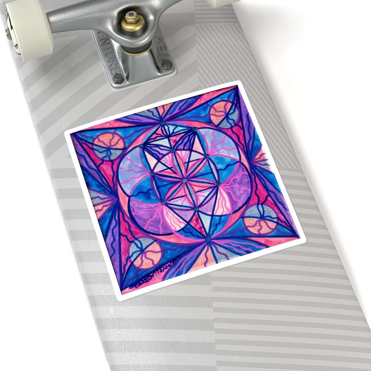 your-one-stop-shop-for-feminine-interconnectedness-square-stickers-hot-on-sale_7.jpg