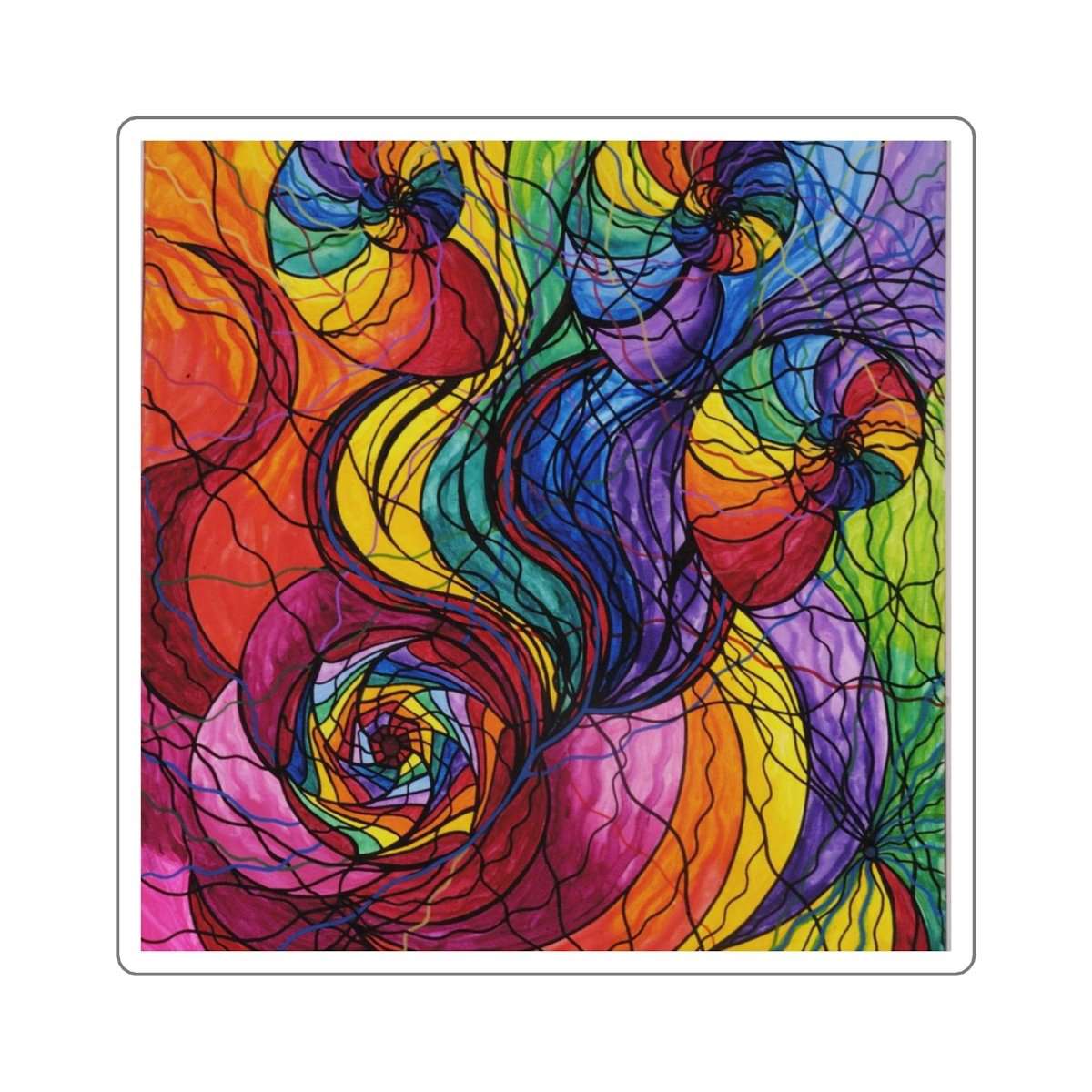 be-the-first-to-own-the-newest-nurture-square-stickers-discount_0.jpg