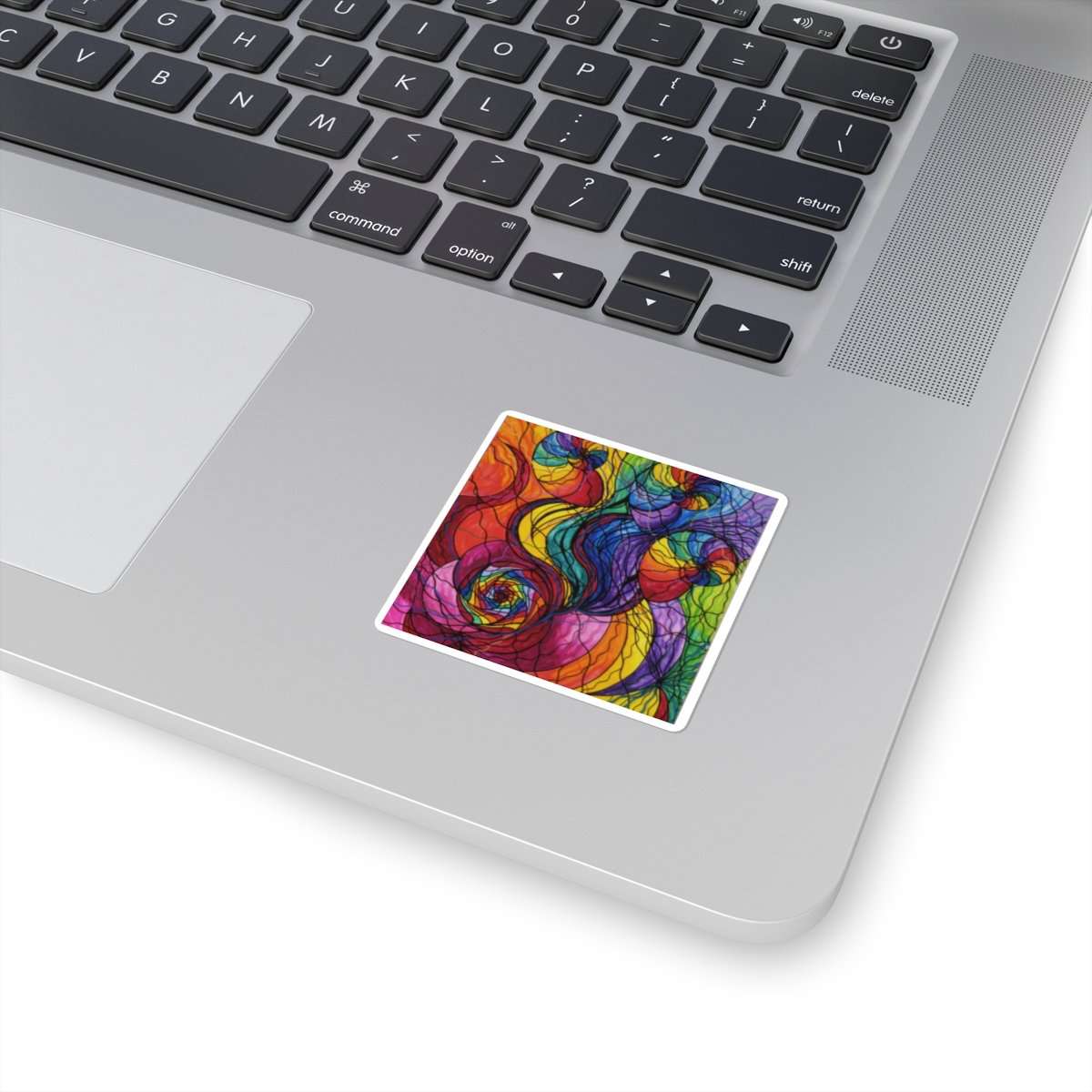 be-the-first-to-own-the-newest-nurture-square-stickers-discount_1.jpg