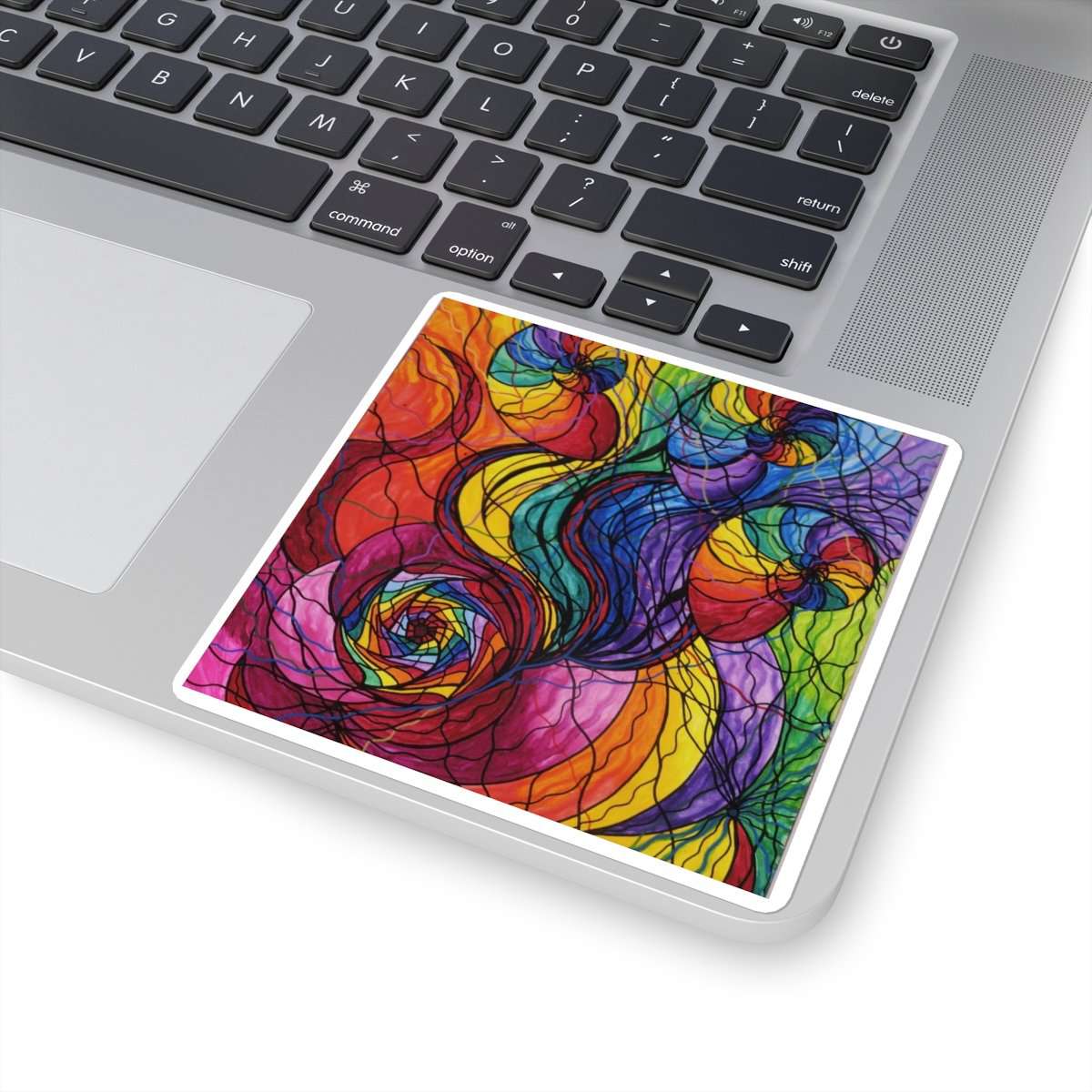 be-the-first-to-own-the-newest-nurture-square-stickers-discount_5.jpg