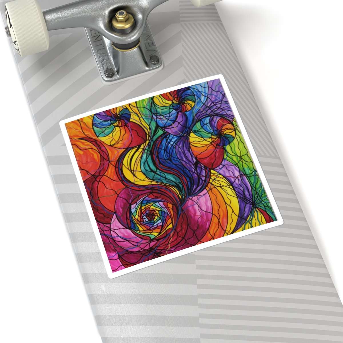 be-the-first-to-own-the-newest-nurture-square-stickers-discount_7.jpg