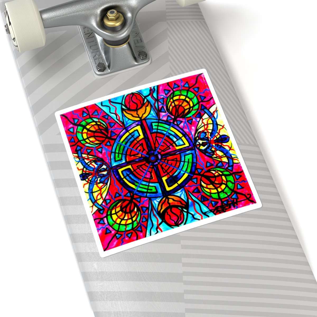 best-cheapest-labyrinth-square-stickers-on-sale_7.jpg