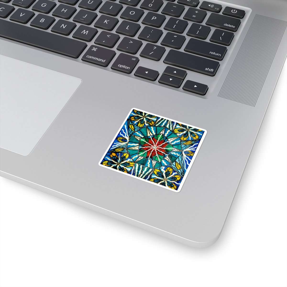 best-island-square-stickers-online_1.jpg