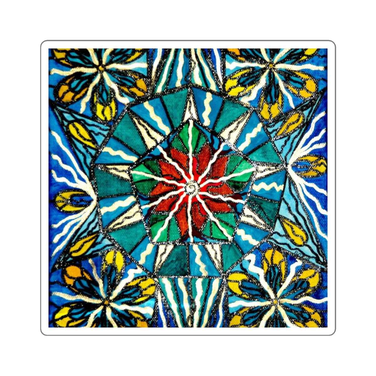 best-island-square-stickers-online_2.jpg