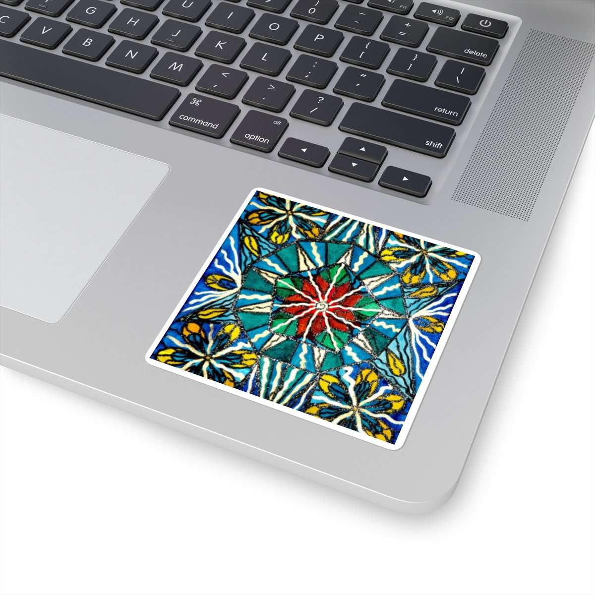 best-island-square-stickers-online_3.jpg