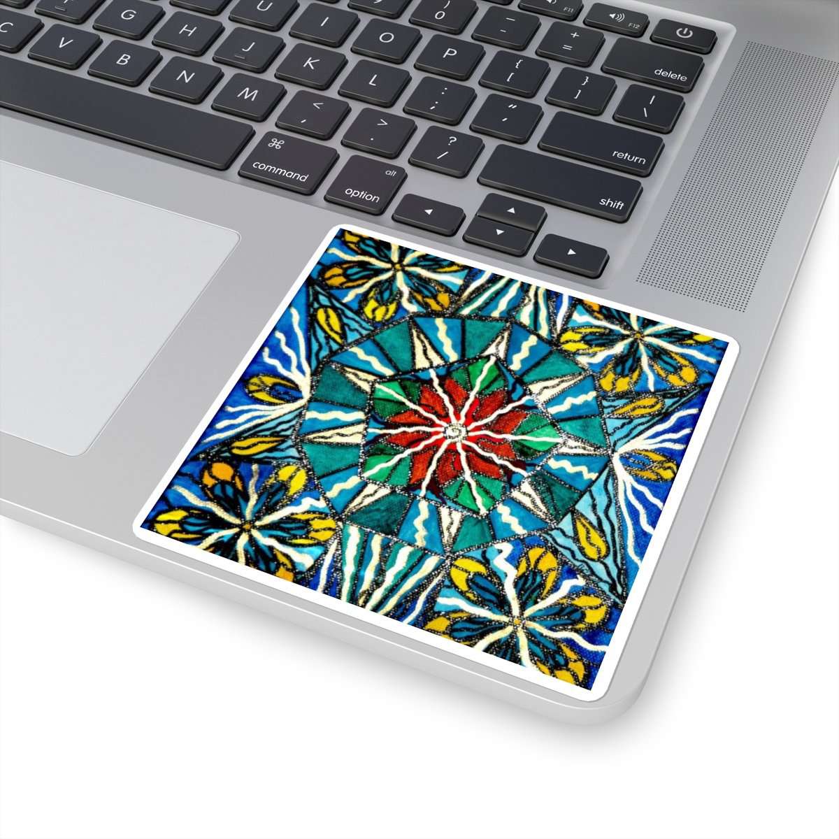 best-island-square-stickers-online_5.jpg