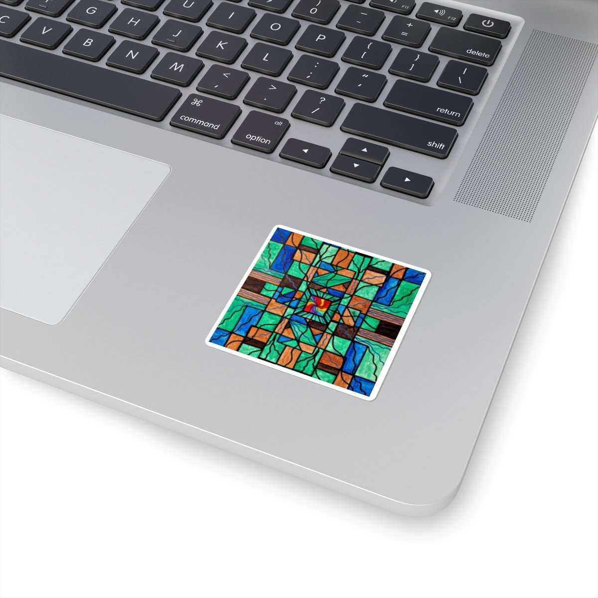 buy-authentic-logic-square-stickers-online-now_1.jpg