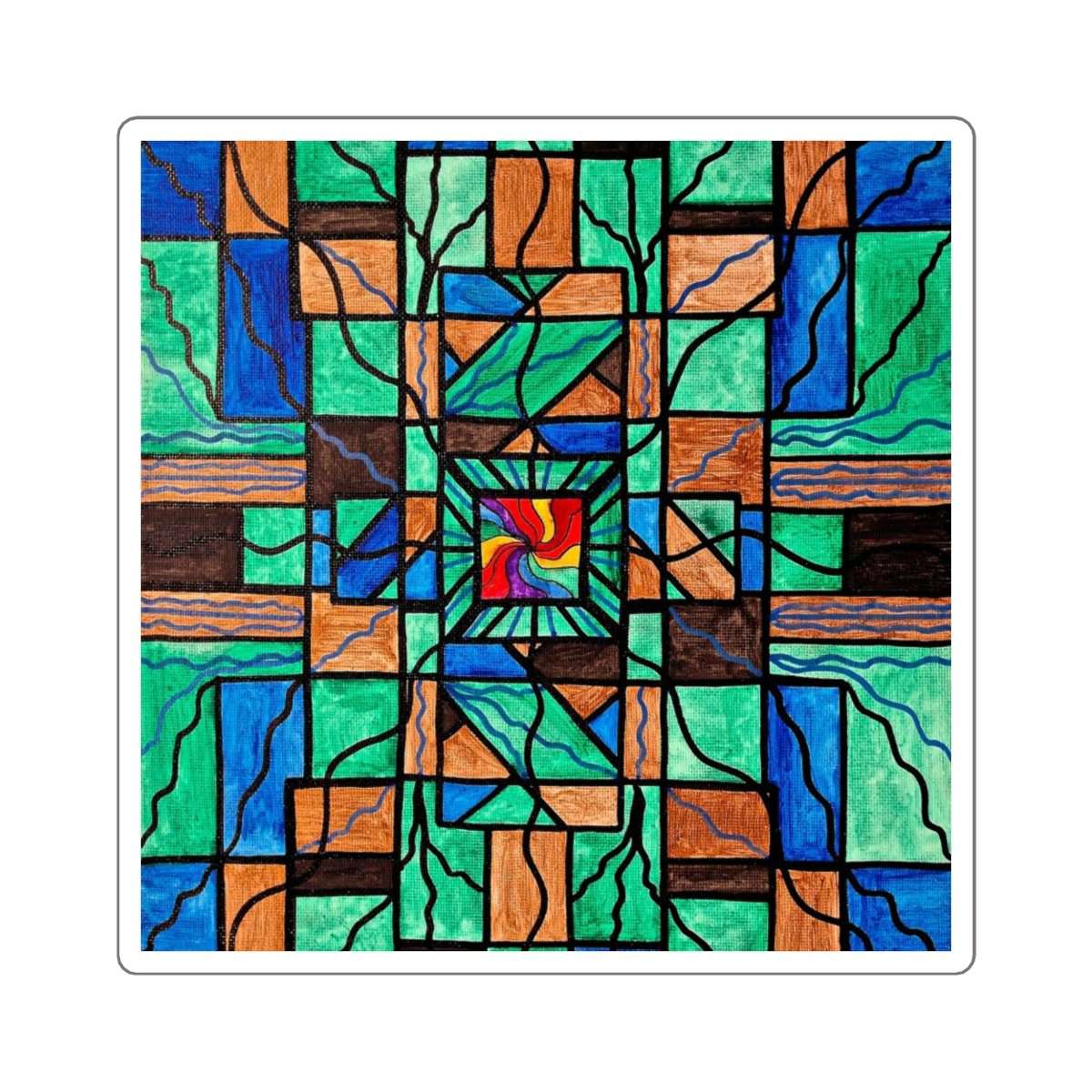 buy-authentic-logic-square-stickers-online-now_2.jpg