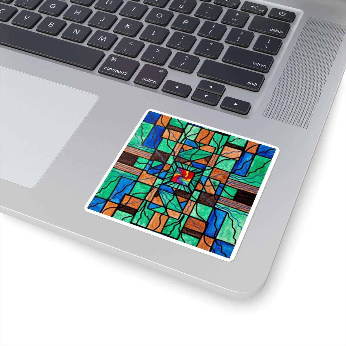 buy-authentic-logic-square-stickers-online-now_3.jpg