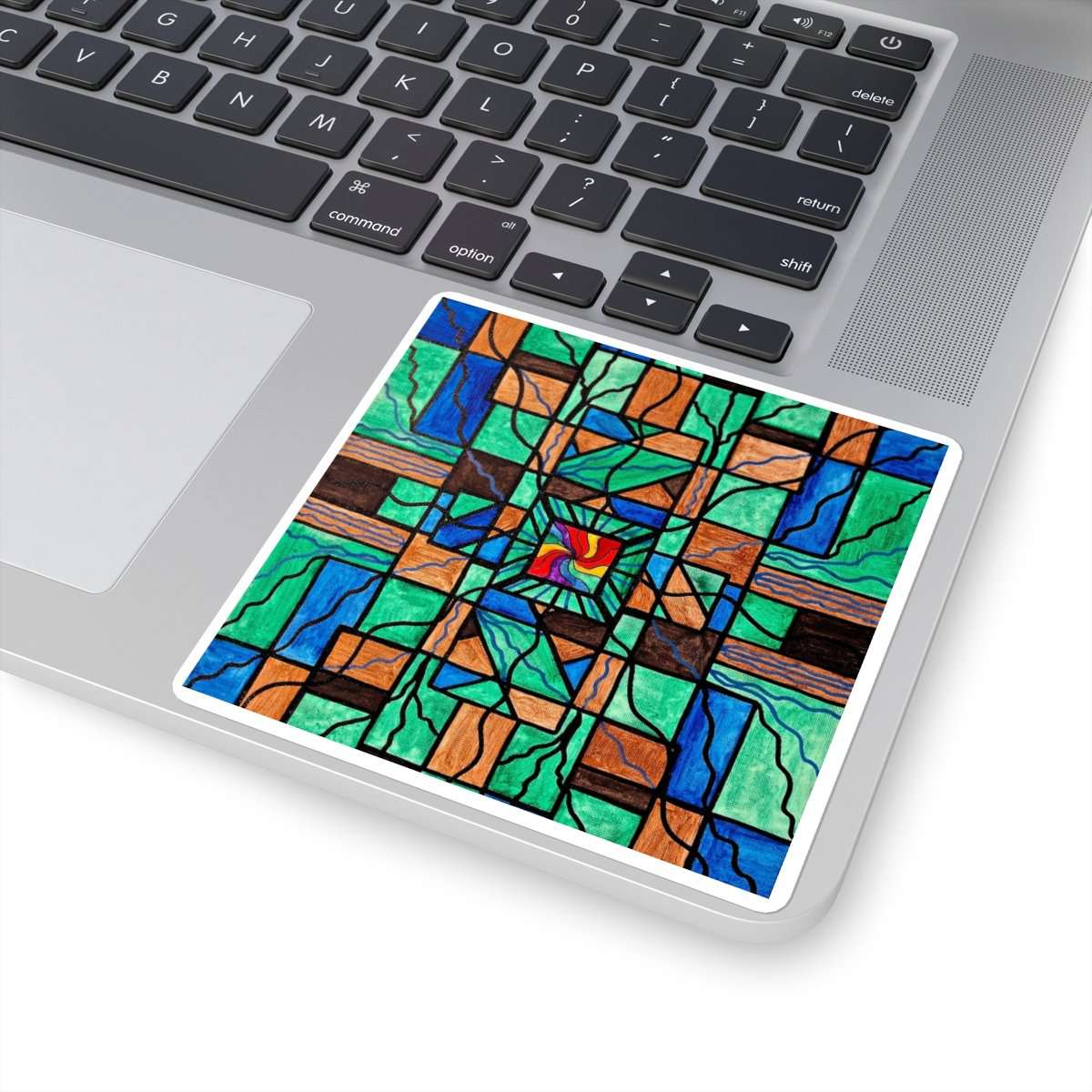 buy-authentic-logic-square-stickers-online-now_5.jpg
