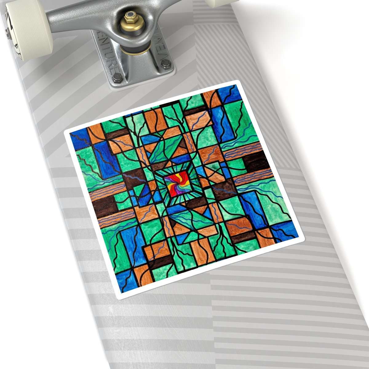 buy-authentic-logic-square-stickers-online-now_7.jpg