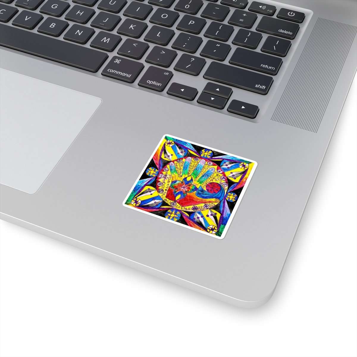 buy-cheap-lemuria-square-stickers-online_1.jpg