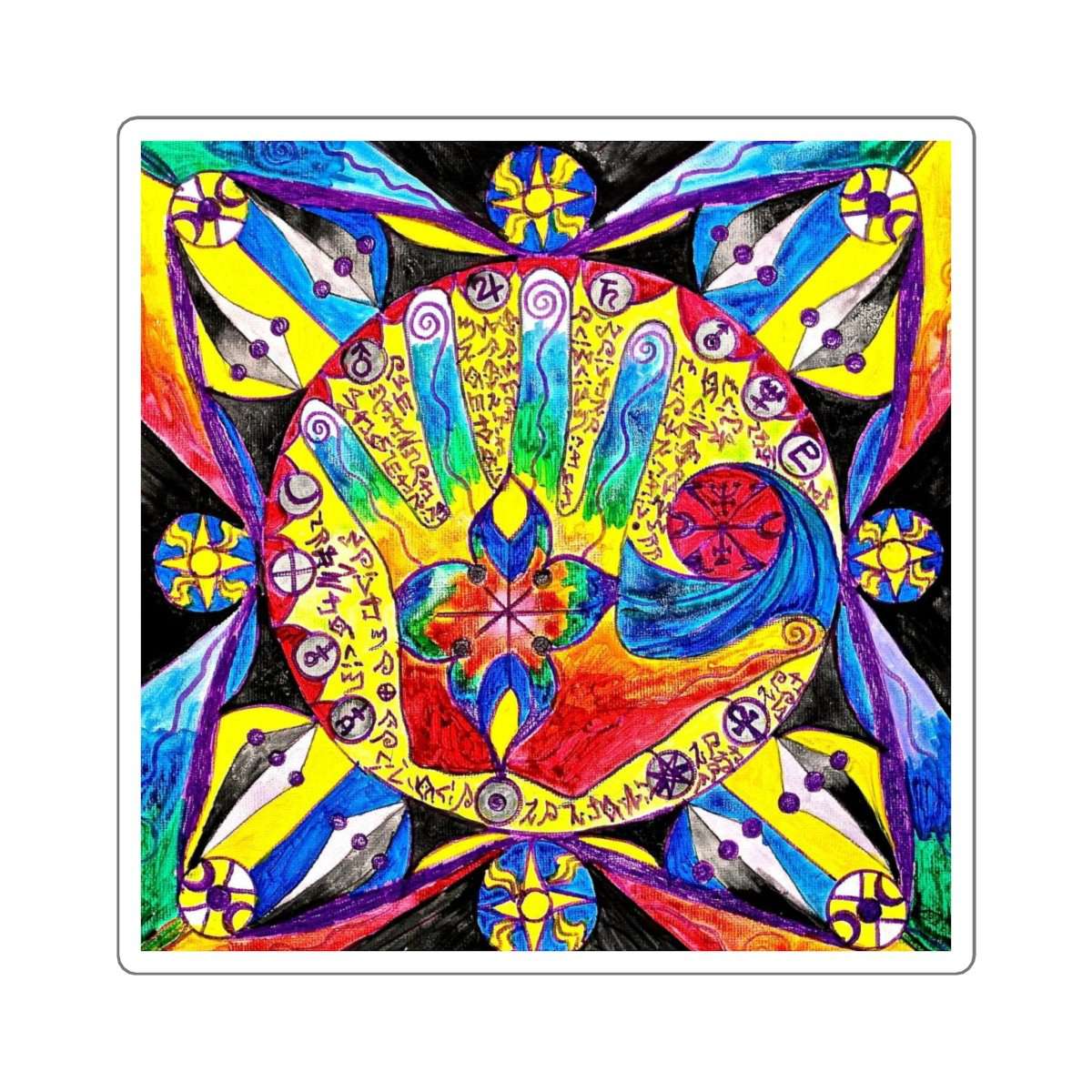 buy-cheap-lemuria-square-stickers-online_2.jpg