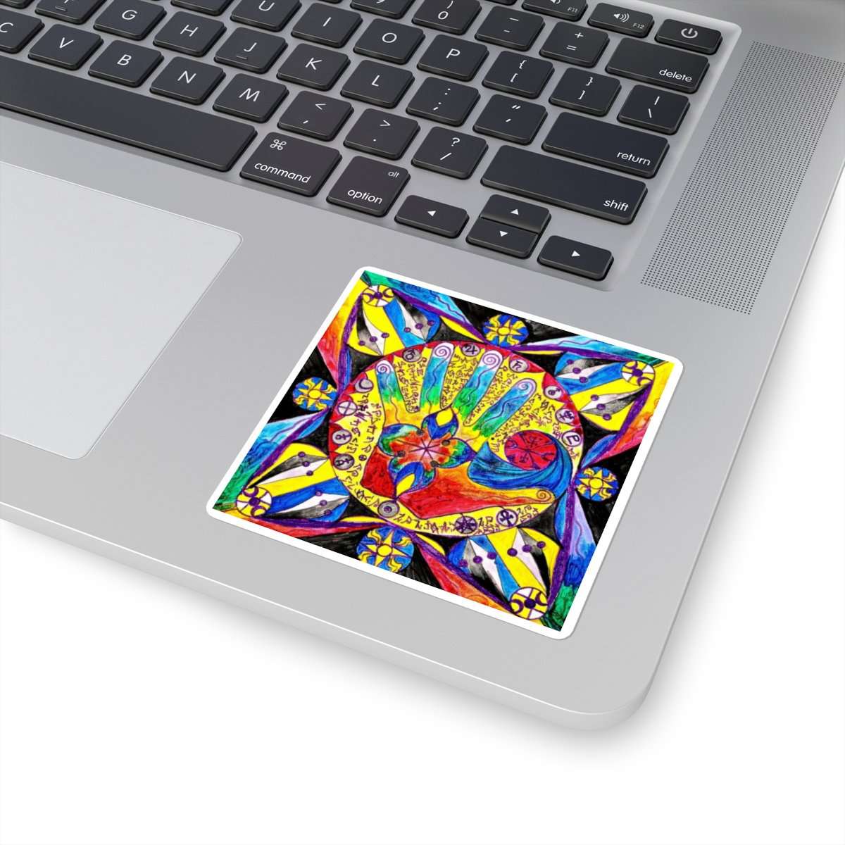 buy-cheap-lemuria-square-stickers-online_3.jpg