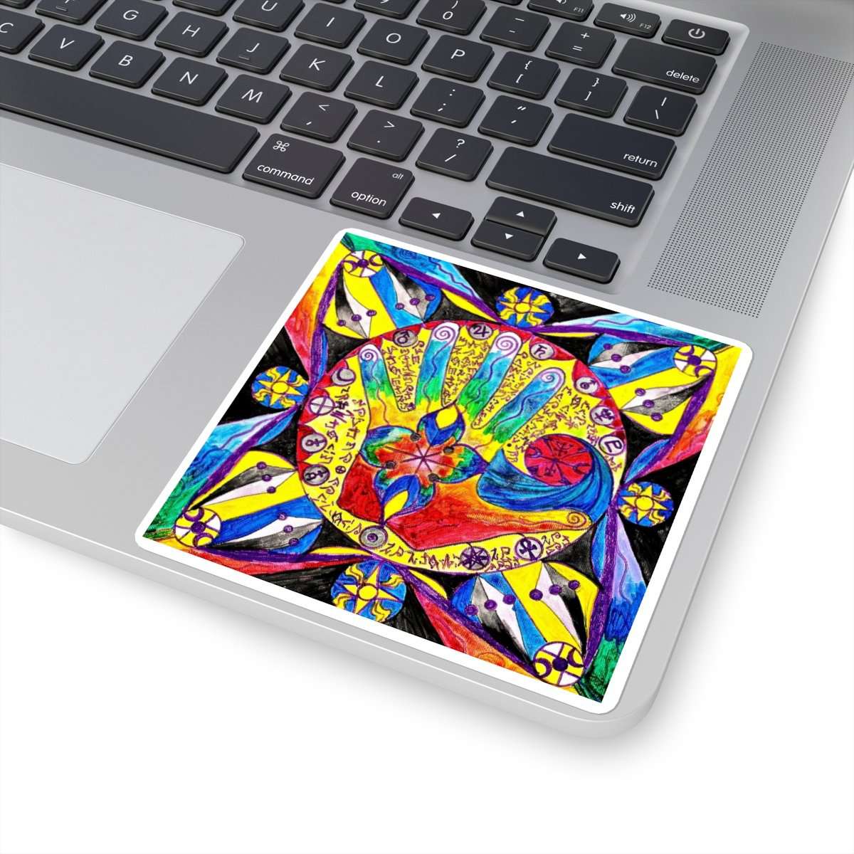 buy-cheap-lemuria-square-stickers-online_5.jpg