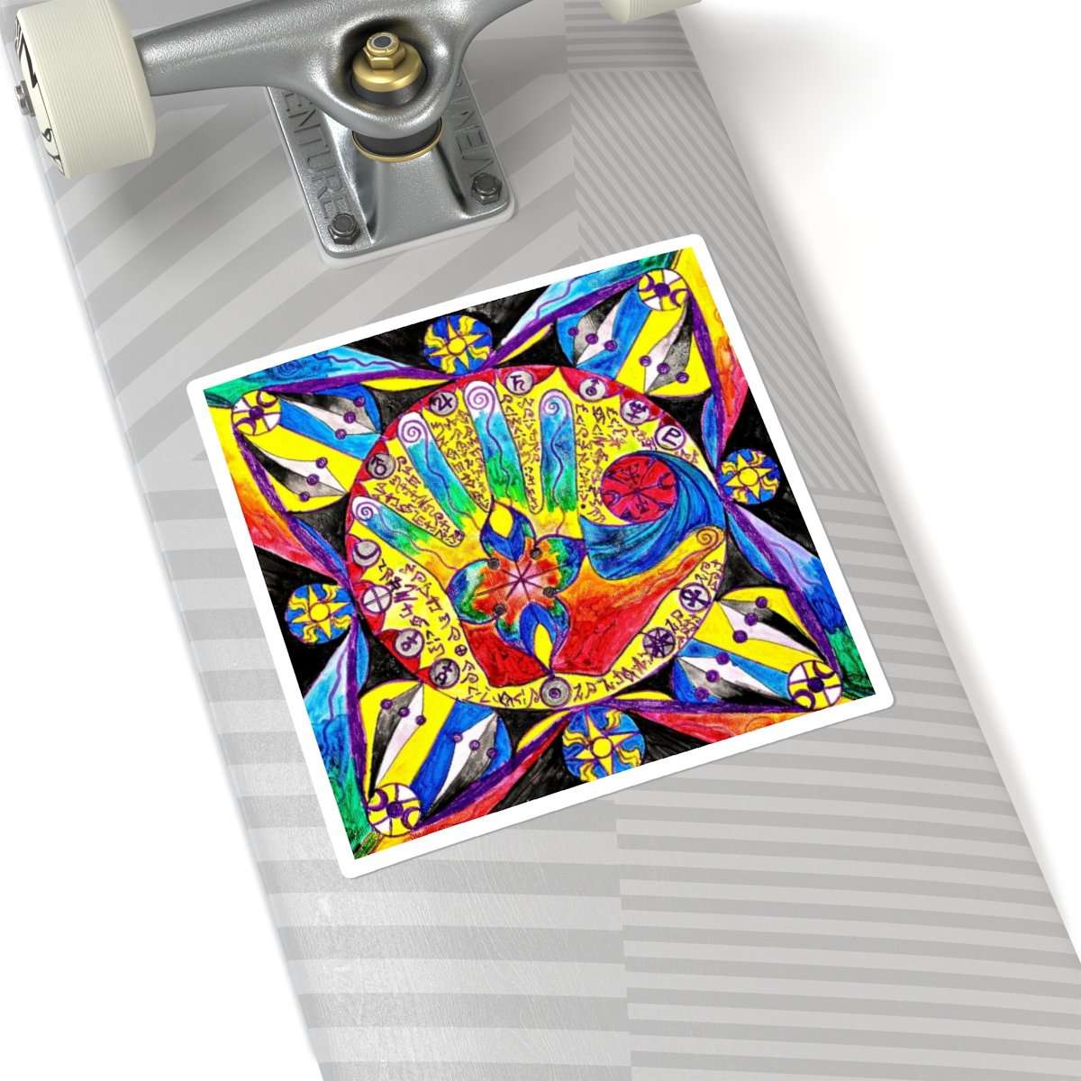 buy-cheap-lemuria-square-stickers-online_7.jpg