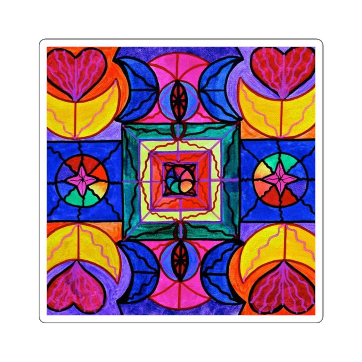 buy-cheap-play-square-stickers-online-hot-sale_0.jpg