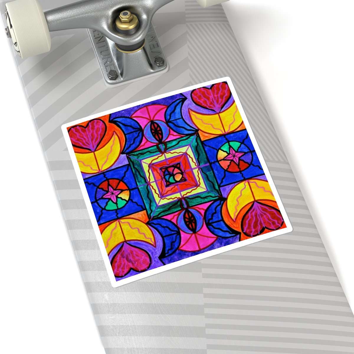 buy-cheap-play-square-stickers-online-hot-sale_7.jpg