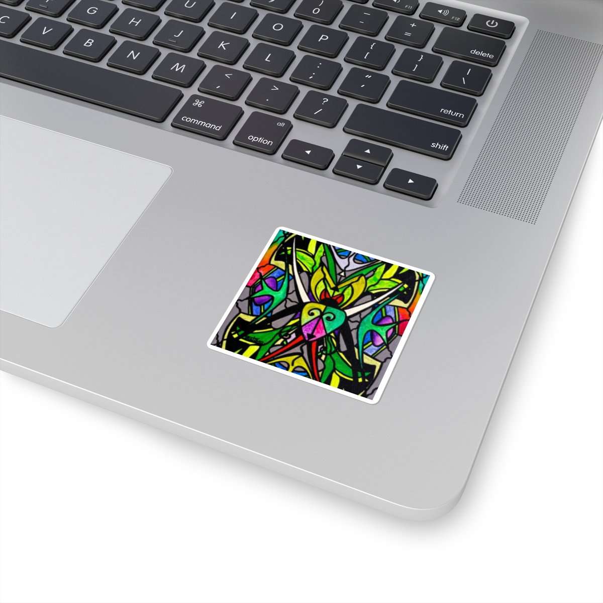 buy-cheap-wholesale-kambo-square-stickers-online-sale_1.jpg