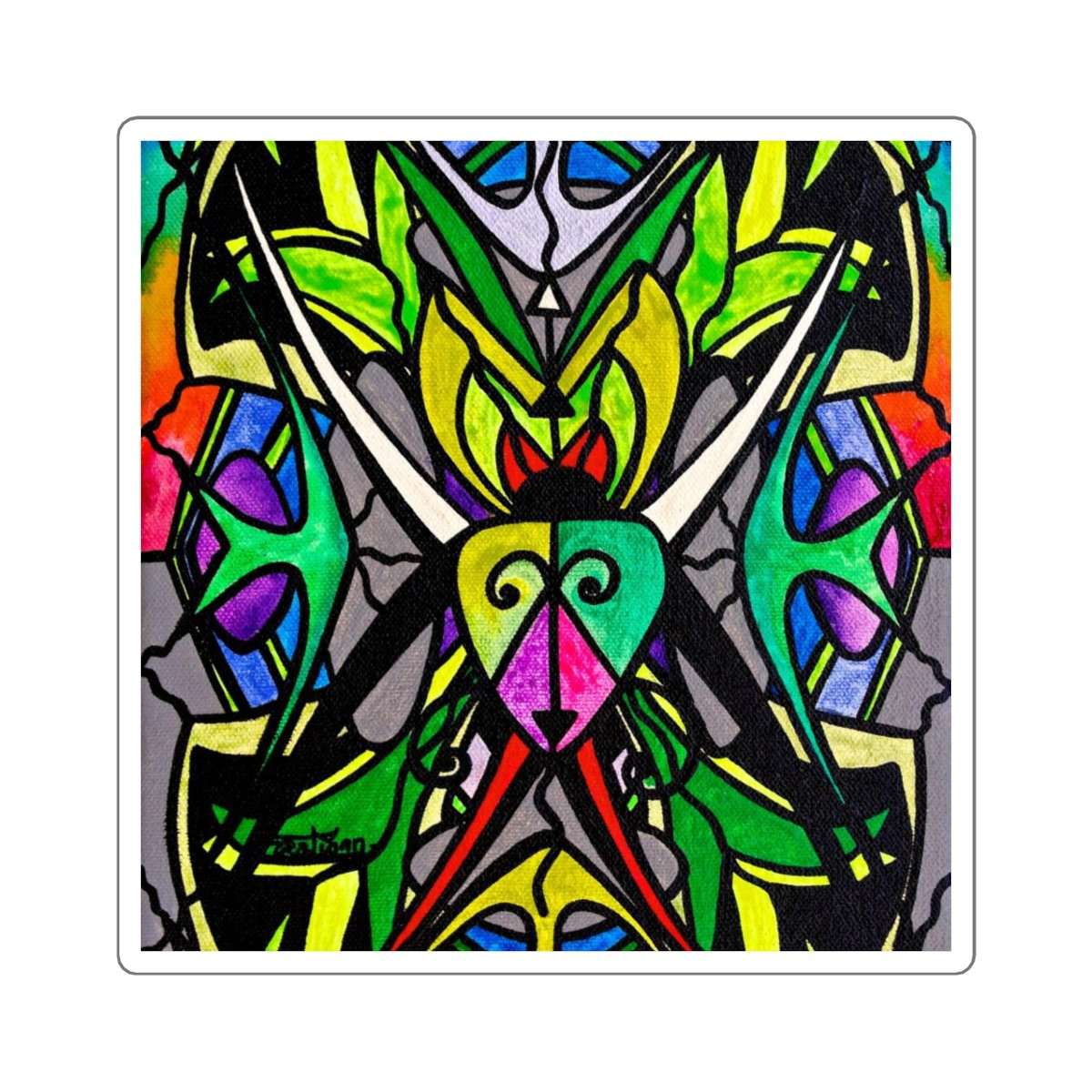 buy-cheap-wholesale-kambo-square-stickers-online-sale_2.jpg