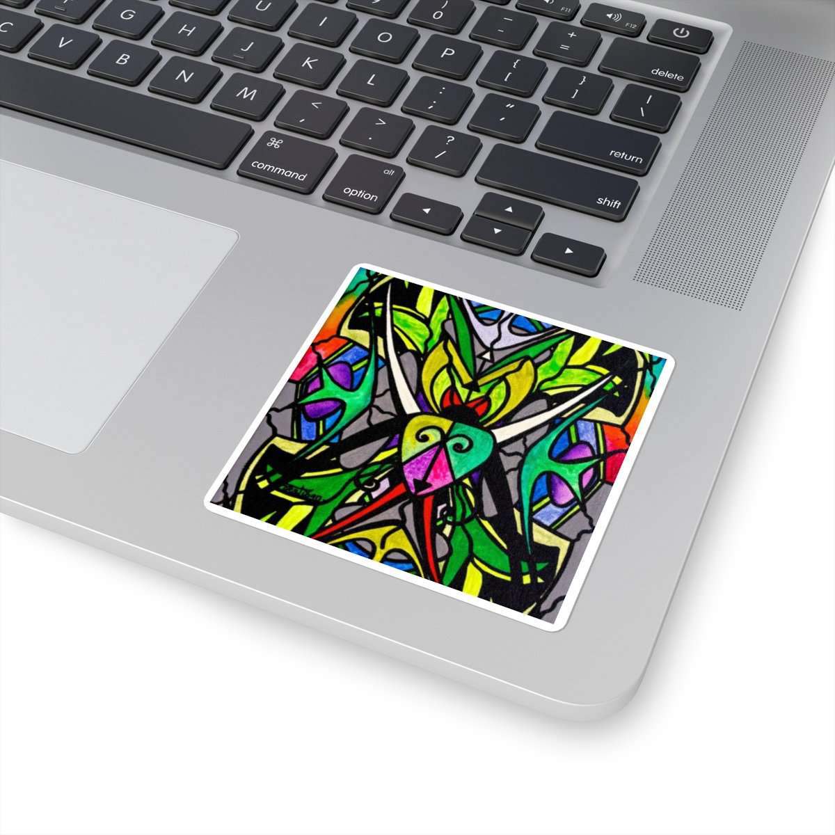 buy-cheap-wholesale-kambo-square-stickers-online-sale_3.jpg