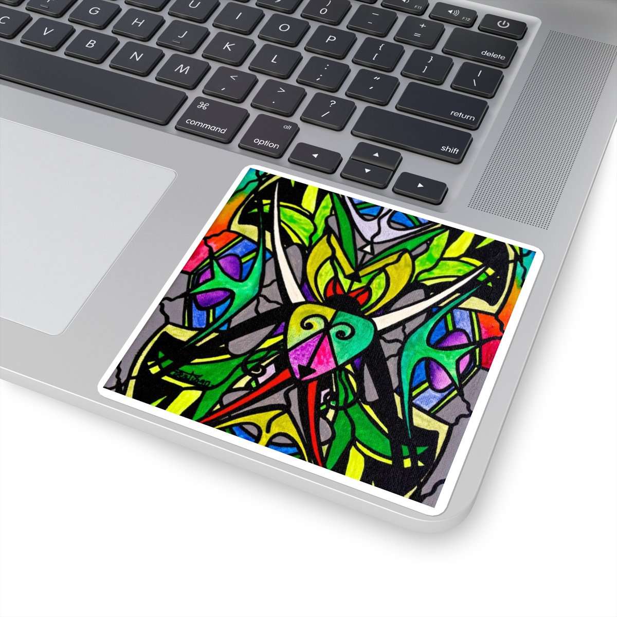 buy-cheap-wholesale-kambo-square-stickers-online-sale_5.jpg