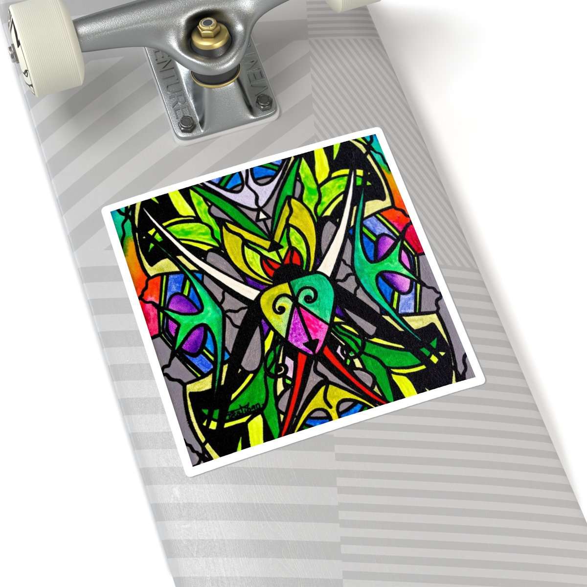 buy-cheap-wholesale-kambo-square-stickers-online-sale_7.jpg