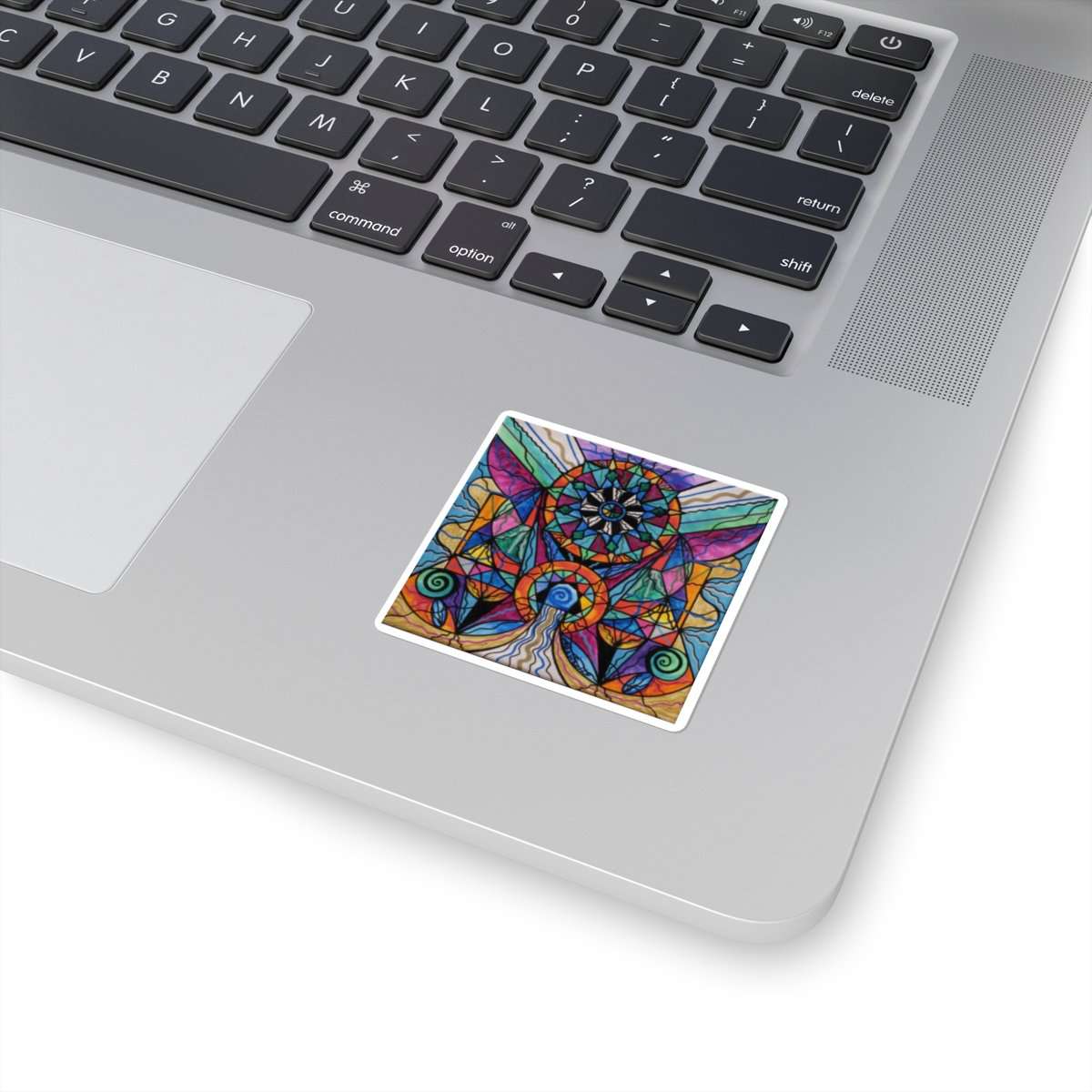 buy-your-favorite-moving-beyond-square-stickers-online_1.jpg