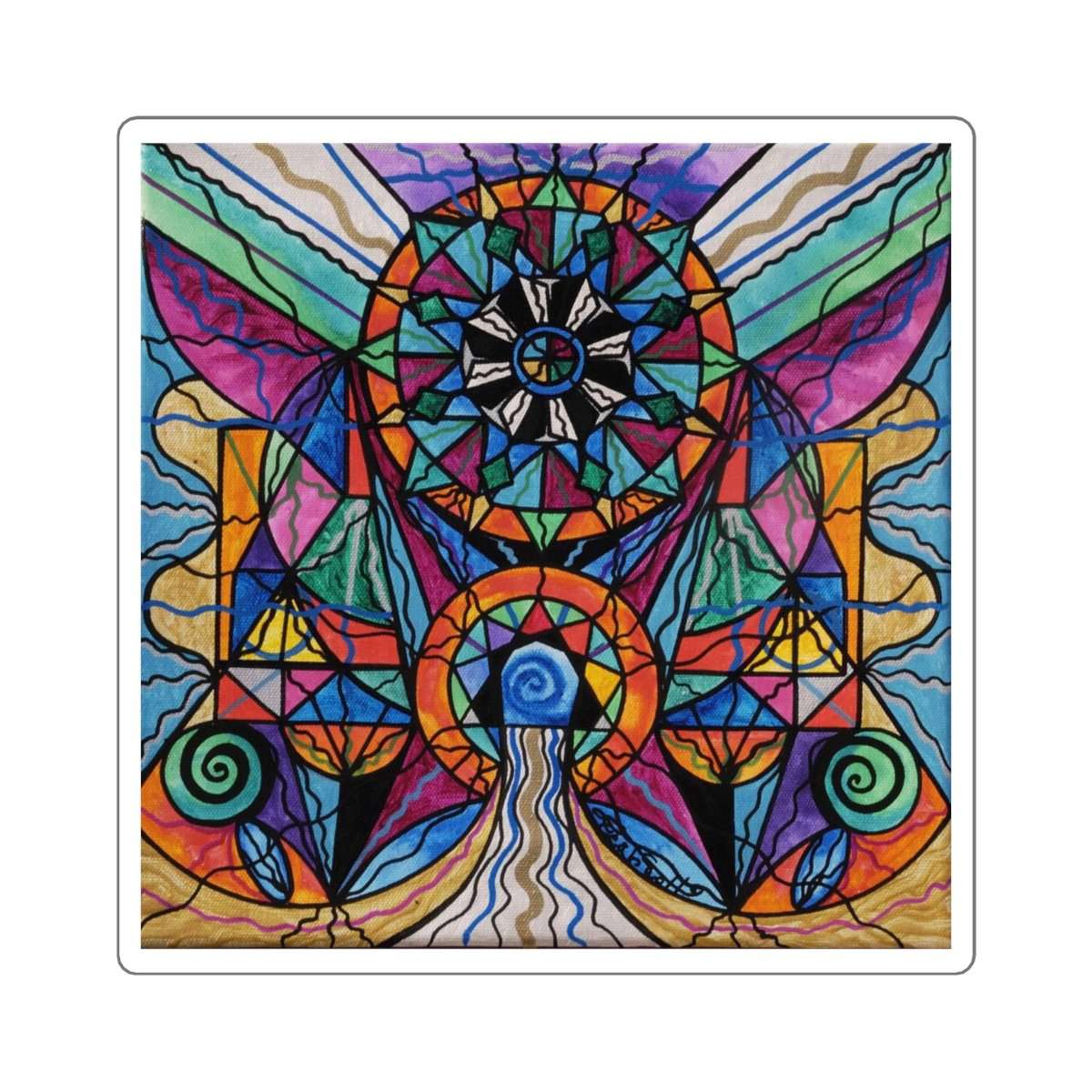 buy-your-favorite-moving-beyond-square-stickers-online_2.jpg