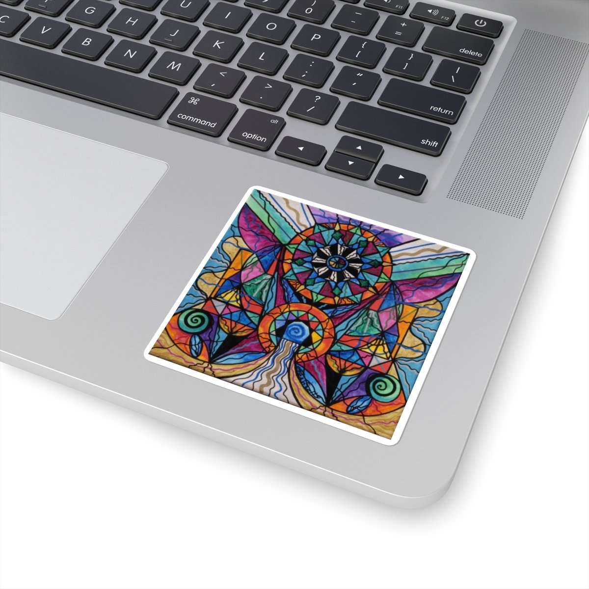 buy-your-favorite-moving-beyond-square-stickers-online_3.jpg