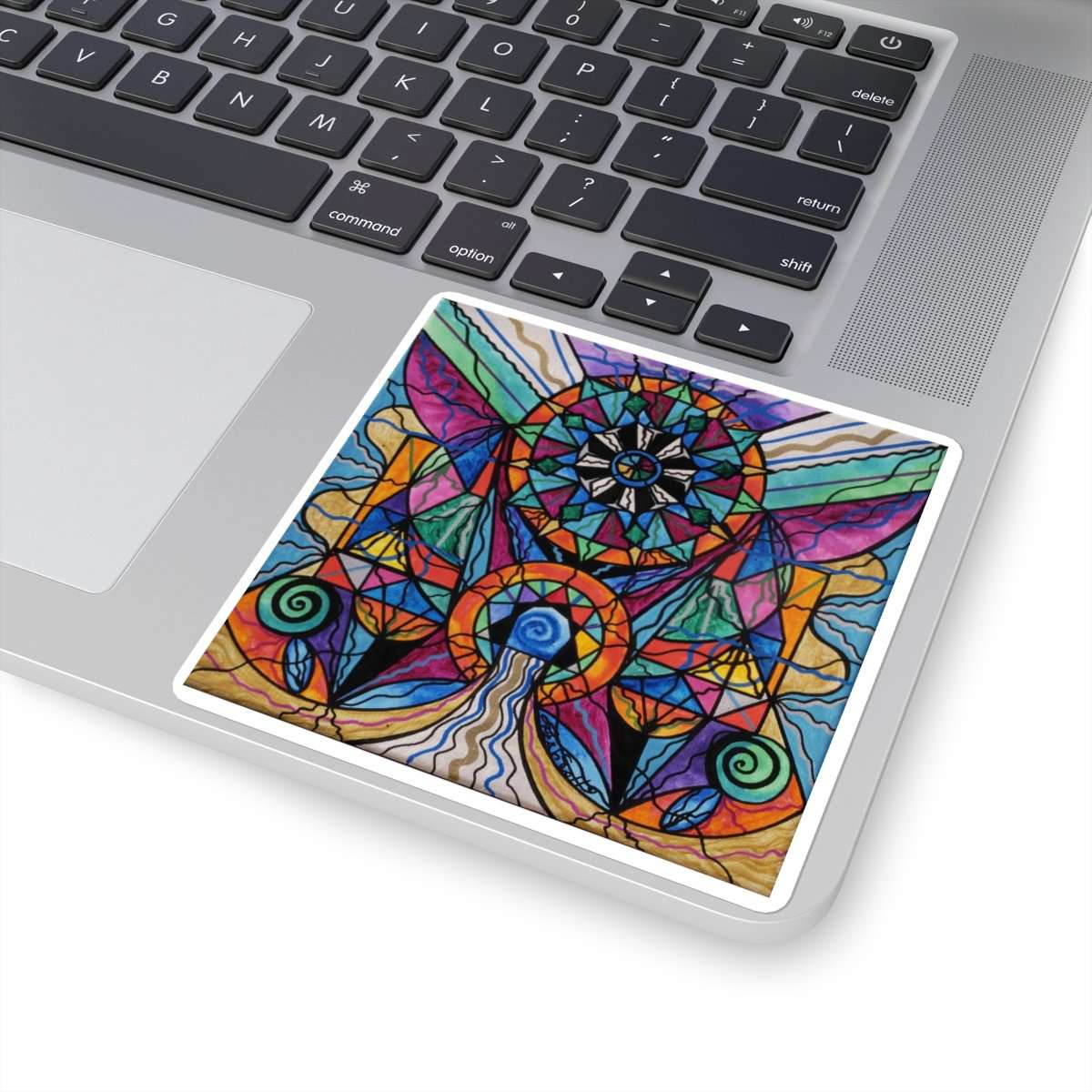 buy-your-favorite-moving-beyond-square-stickers-online_5.jpg