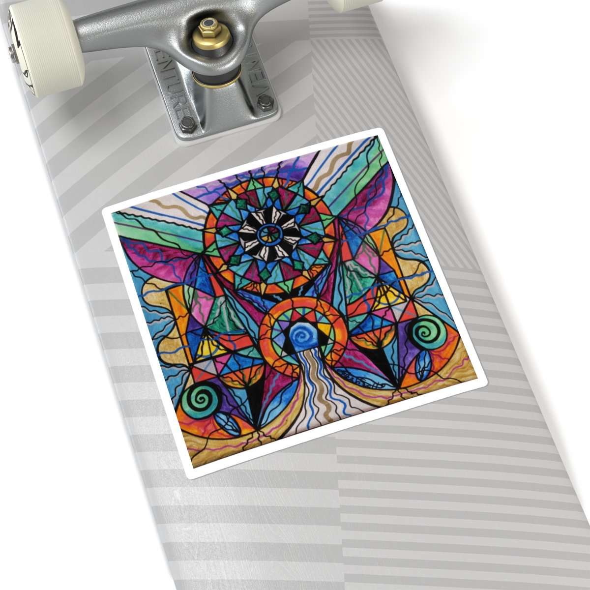 buy-your-favorite-moving-beyond-square-stickers-online_7.jpg
