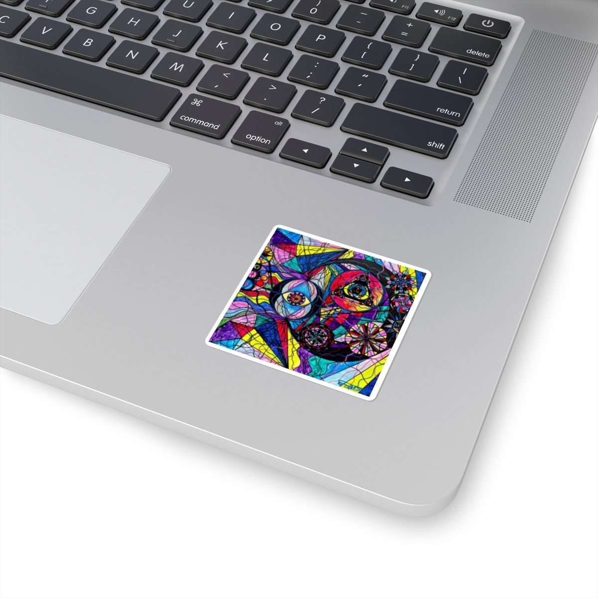 buy-your-new-pleiades-square-stickers-hot-on-sale_1.jpg