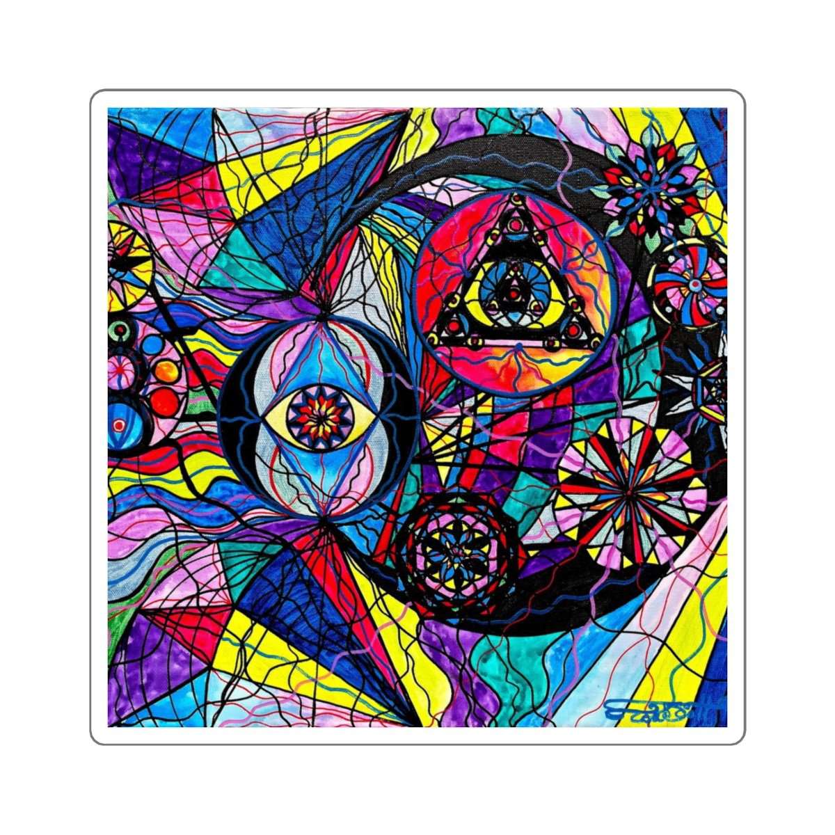 buy-your-new-pleiades-square-stickers-hot-on-sale_2.jpg