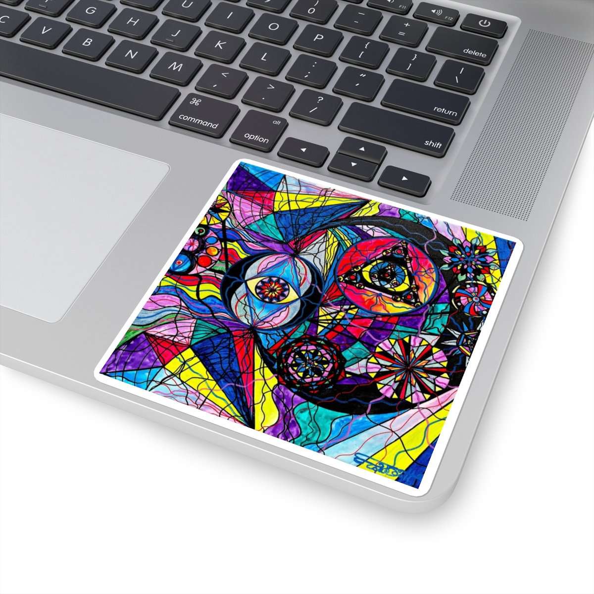 buy-your-new-pleiades-square-stickers-hot-on-sale_5.jpg