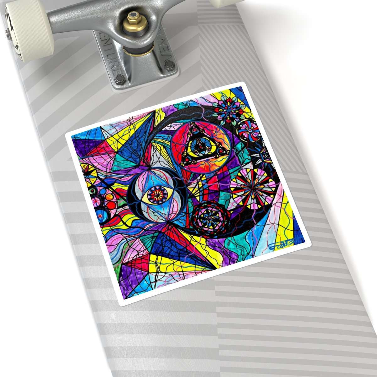 buy-your-new-pleiades-square-stickers-hot-on-sale_7.jpg