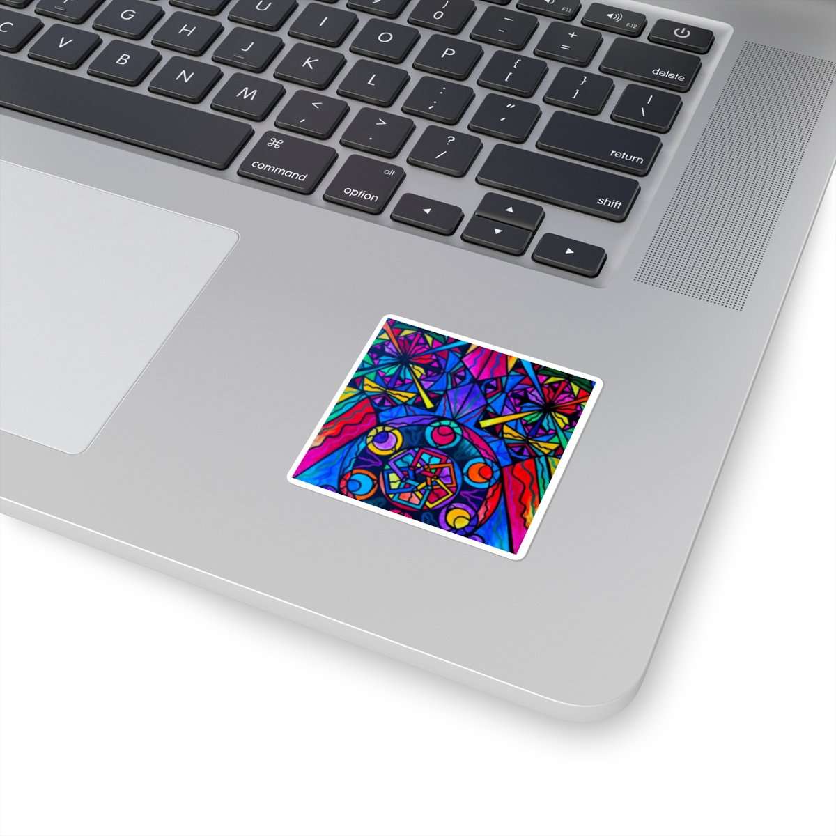 find-your-new-favorite-integrity-square-stickers-discount_1.jpg