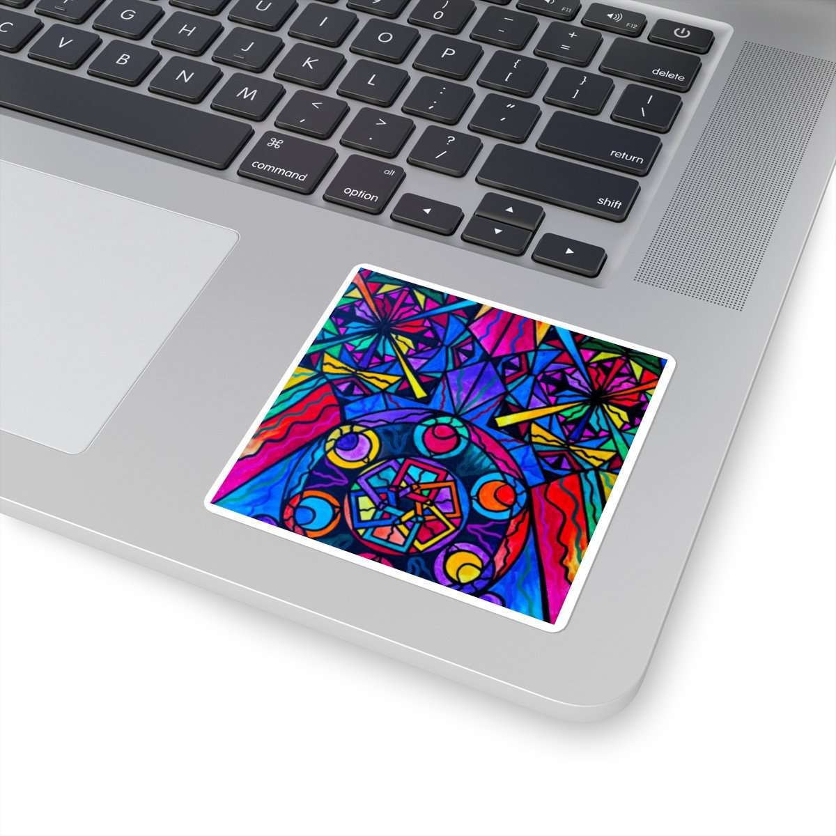 find-your-new-favorite-integrity-square-stickers-discount_3.jpg