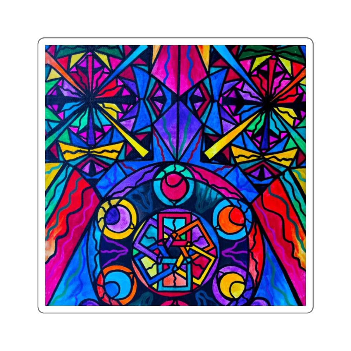 find-your-new-favorite-integrity-square-stickers-discount_4.jpg