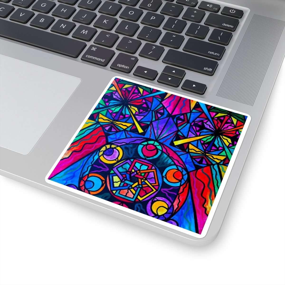 find-your-new-favorite-integrity-square-stickers-discount_5.jpg