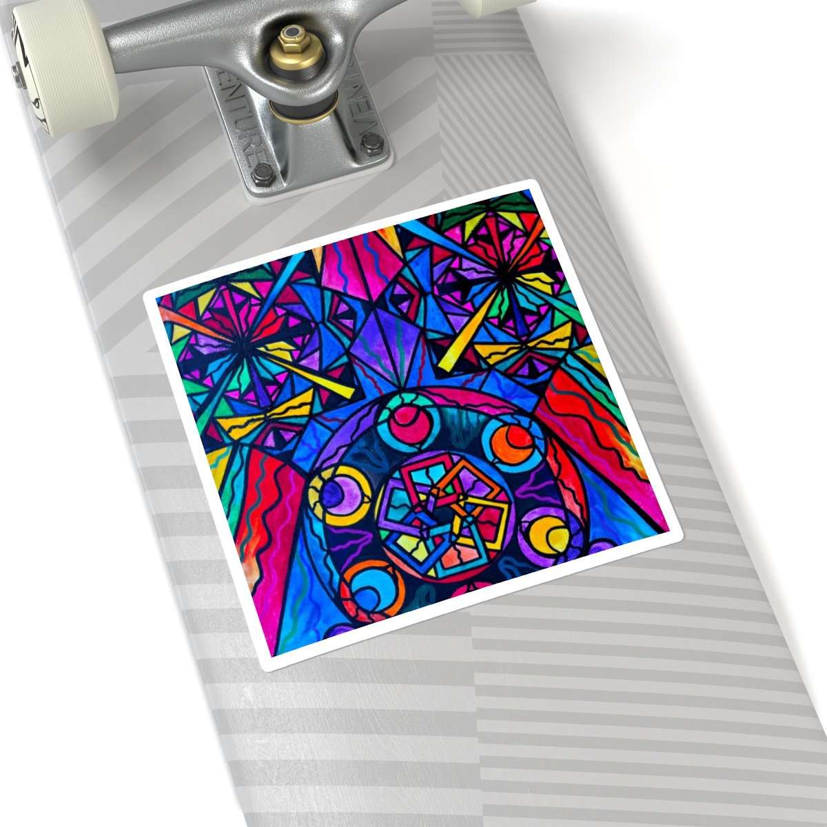 find-your-new-favorite-integrity-square-stickers-discount_7.jpg