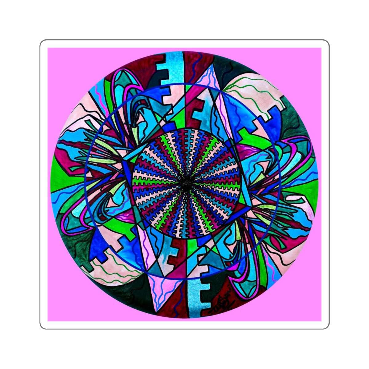 get-pleiadian-integration-lightwork-model-square-stickers-online_2.jpg