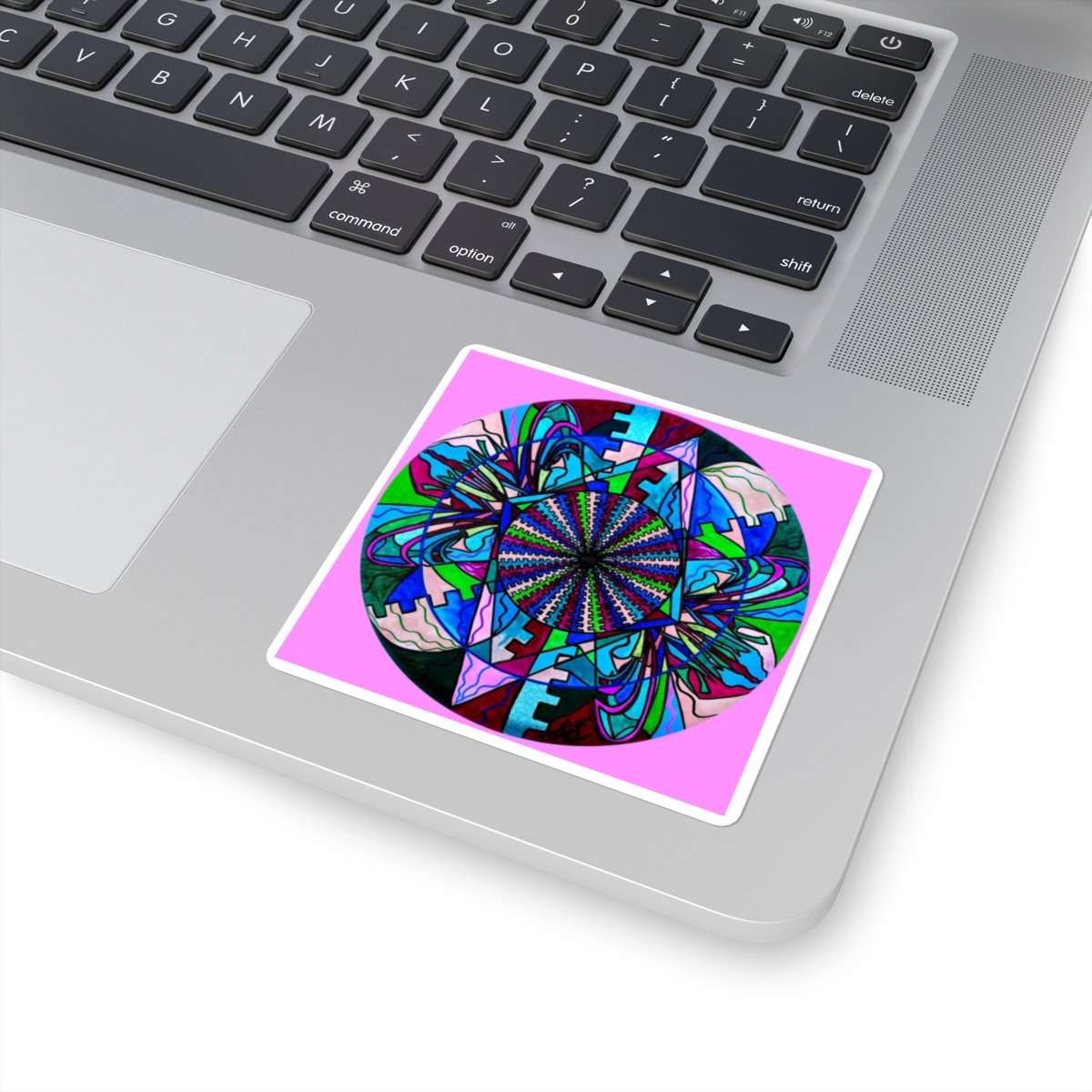 get-pleiadian-integration-lightwork-model-square-stickers-online_3.jpg