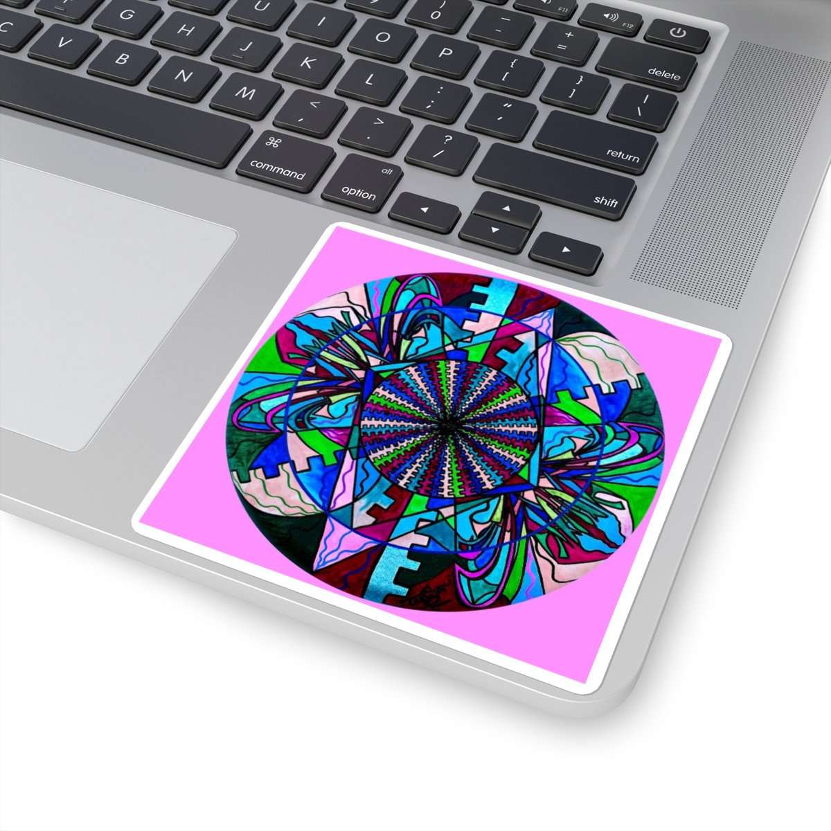 get-pleiadian-integration-lightwork-model-square-stickers-online_5.jpg