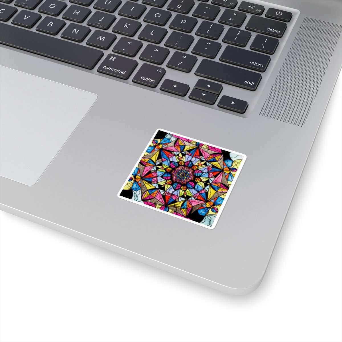 get-the-official-perceive-square-stickers-online_1.jpg