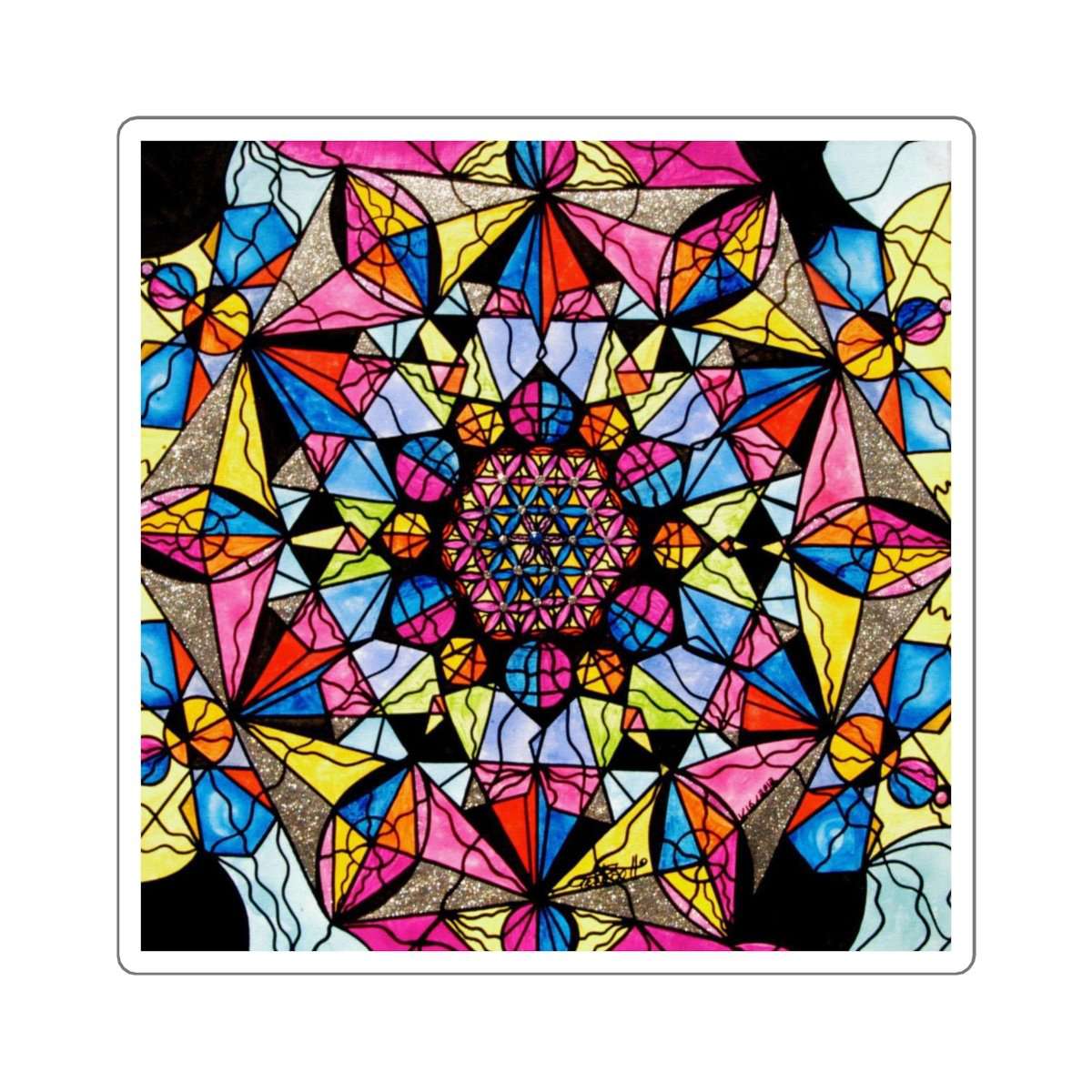 get-the-official-perceive-square-stickers-online_2.jpg