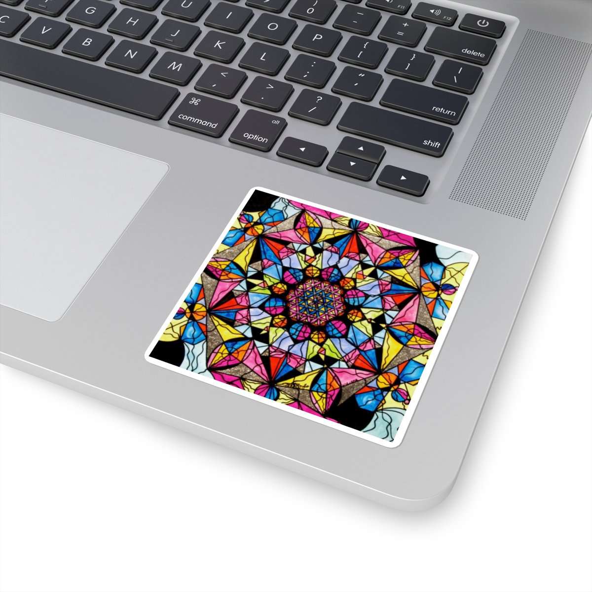 get-the-official-perceive-square-stickers-online_3.jpg