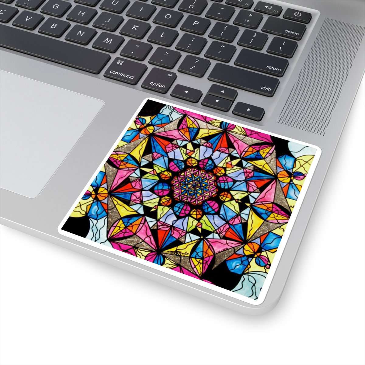 get-the-official-perceive-square-stickers-online_5.jpg